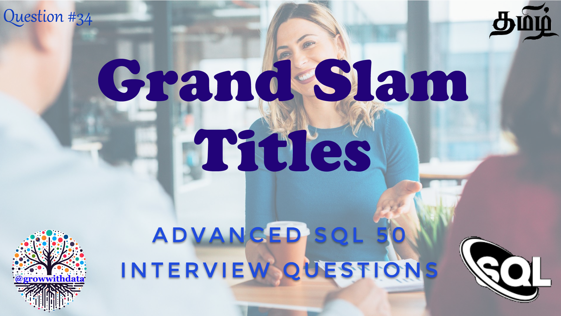 owl-carousel-video-image